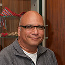 Barry Lavallee