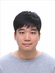 Kim Youngwook