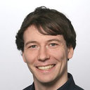 David Stenger