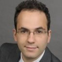 Antonio Navarro Perez