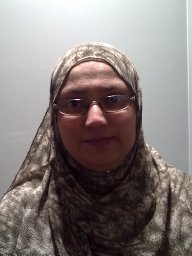 Farghaly Hanan Sm