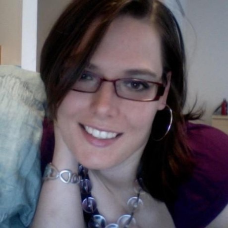 Erin E. Gill
