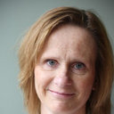 Charlotte Ytterberg