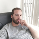 Emilio Jose Gonzalez Rivero