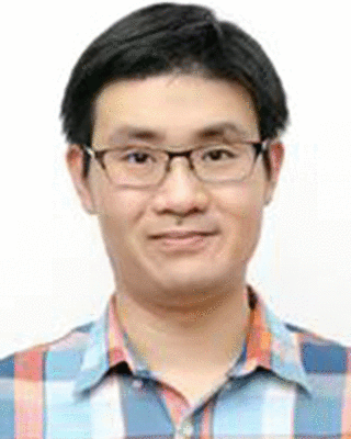 Wang-Wei Lee