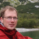 Thomas Fischer
