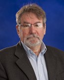 John Usher