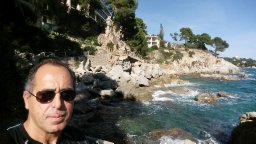 Riad Benelmir