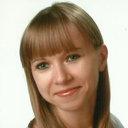 Maria Skretowicz