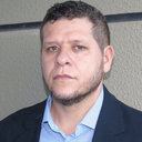 Mario de Oliveira
