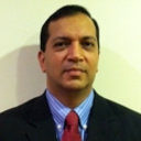 Luis Afonso