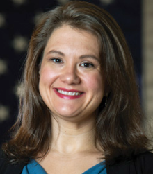 Allison L Kuipers