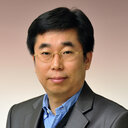 Sung-Do Hwang
