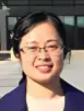 Lijia Zhang
