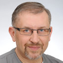Piotr Brandys