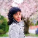 Xin Dong