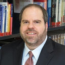 Richard G. Mcfarland