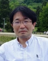 Takehiro Himeno