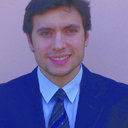 Emanuele David