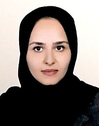Sahar Khorasani