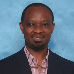 Walter Nsengiyumva