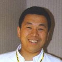 Yoshinori Yamaguchi
