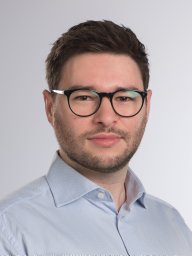 Aliotta Alessandro