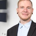 Konstantin Koslowski