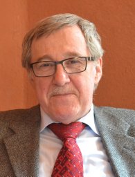 Winfried Bruns