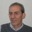 Stefanos Sgardelis