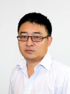 Xuance Wang