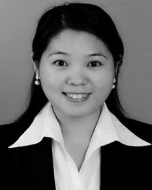 Qinglun Liu