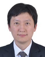 Wei-Li Song
