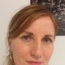 Iris Valtingojer