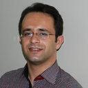 Seyed Hossein Aalaei-Andabili