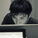 Takumi Ueda