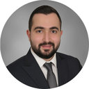 Maher Ghandour