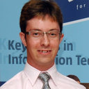 Jacques Coertze