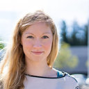 Nelli Putkonen