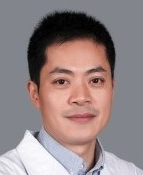 Ruiqun Qi