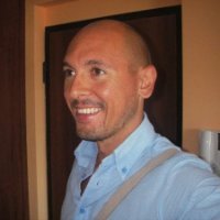 Lorenzo Lucianetti