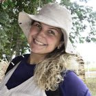 Mayara Beltrao
