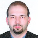 Mohammad Seyedmehdi