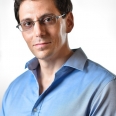 Ido Kaminer