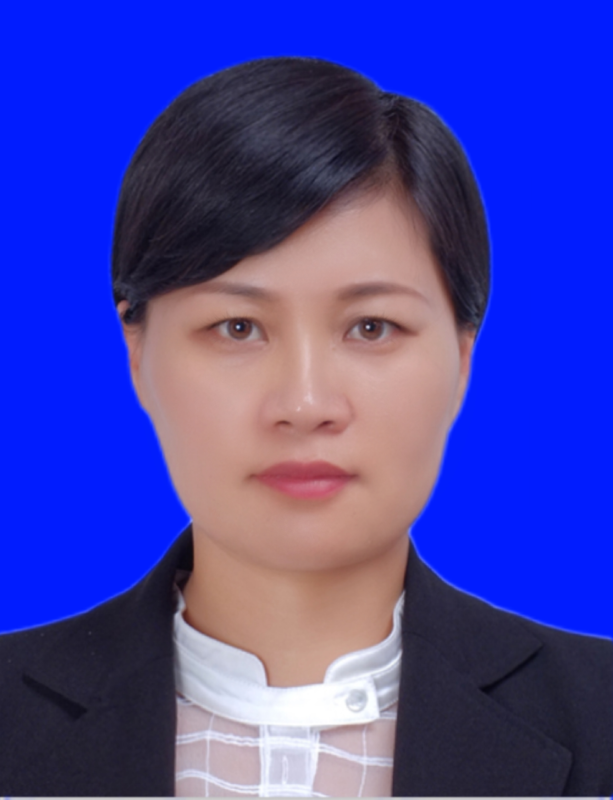 YaJiao Li