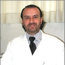 Fausto Bogazzi