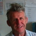 Marc Claeyssens