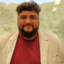 Federico Carlini