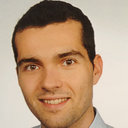 Christoph Kern