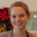 Chloe Ackaert